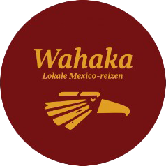 Wahaka